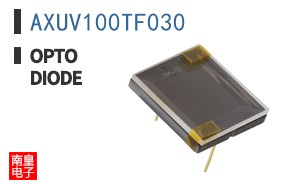 AXUV100TF030 ͼƬ